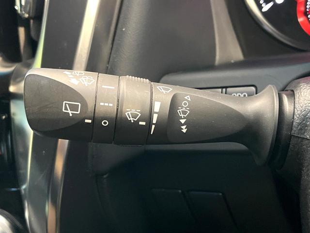 アルファード ２．５Ｓ　タイプゴールド　禁煙車　メーカー純正９インチナビ　サンルーフ　モデリスタフルエアロ　バックカメラ　両側電動スライドドア　プリクラッシュセーフティ　レーダークルーズ　ＬＥＤヘッド　ＥＴＣ　純正１８インチアルミ（51枚目）
