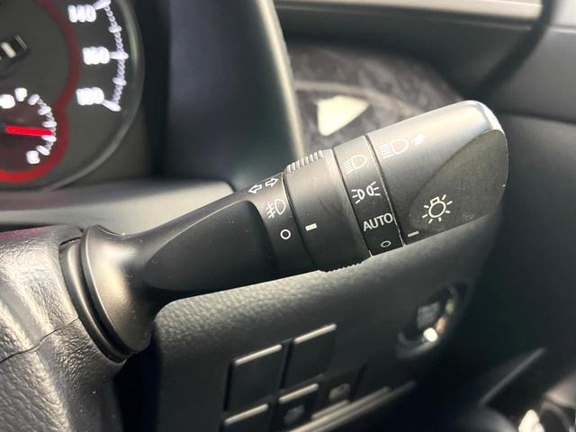 アルファード ２．５Ｓ　タイプゴールド　禁煙車　メーカー純正９インチナビ　サンルーフ　モデリスタフルエアロ　バックカメラ　両側電動スライドドア　プリクラッシュセーフティ　レーダークルーズ　ＬＥＤヘッド　ＥＴＣ　純正１８インチアルミ（52枚目）