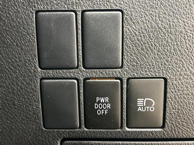 アルファード ２．５Ｓ　タイプゴールド　禁煙車　メーカー純正９インチナビ　サンルーフ　モデリスタフルエアロ　バックカメラ　両側電動スライドドア　プリクラッシュセーフティ　レーダークルーズ　ＬＥＤヘッド　ＥＴＣ　純正１８インチアルミ（55枚目）
