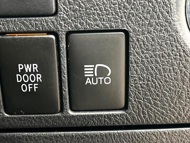 アルファード ２．５Ｓ　タイプゴールド　禁煙車　メーカー純正９インチナビ　サンルーフ　モデリスタフルエアロ　バックカメラ　両側電動スライドドア　プリクラッシュセーフティ　レーダークルーズ　ＬＥＤヘッド　ＥＴＣ　純正１８インチアルミ（57枚目）