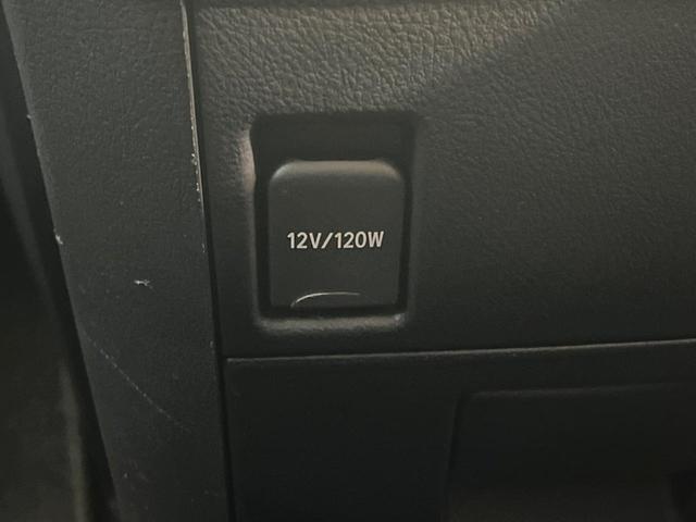 アルファード ２．５Ｓ　タイプゴールド　禁煙車　メーカー純正９インチナビ　サンルーフ　モデリスタフルエアロ　バックカメラ　両側電動スライドドア　プリクラッシュセーフティ　レーダークルーズ　ＬＥＤヘッド　ＥＴＣ　純正１８インチアルミ（58枚目）