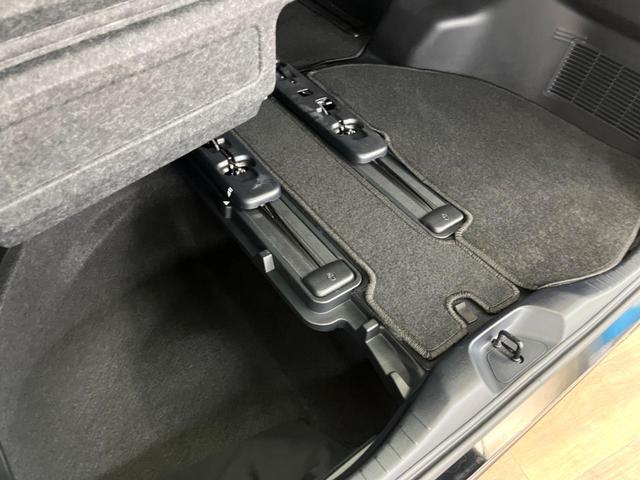 アルファード ２．５Ｓ　タイプゴールド　禁煙車　メーカー純正９インチナビ　サンルーフ　モデリスタフルエアロ　バックカメラ　両側電動スライドドア　プリクラッシュセーフティ　レーダークルーズ　ＬＥＤヘッド　ＥＴＣ　純正１８インチアルミ（66枚目）