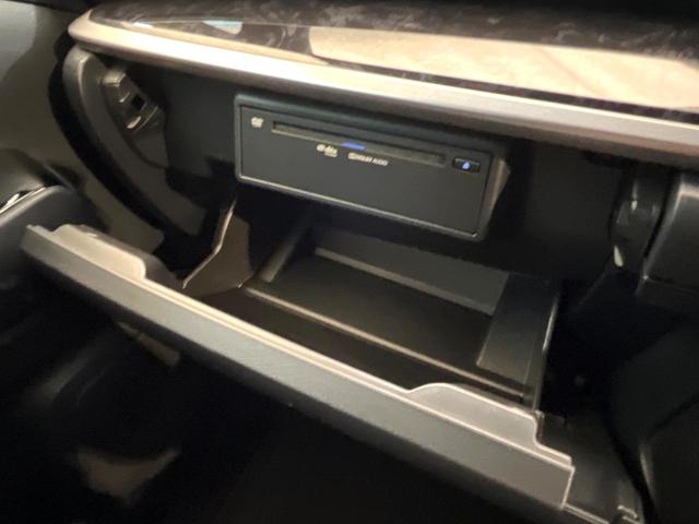 アルファード ２．５Ｓ　タイプゴールド　禁煙車　メーカー純正９インチナビ　サンルーフ　モデリスタフルエアロ　バックカメラ　両側電動スライドドア　プリクラッシュセーフティ　レーダークルーズ　ＬＥＤヘッド　ＥＴＣ　純正１８インチアルミ（77枚目）
