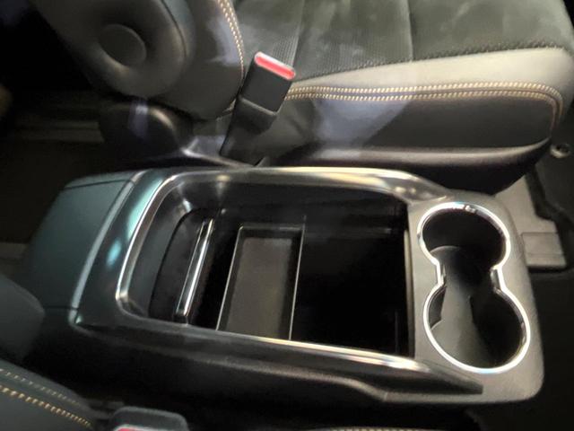 アルファード ２．５Ｓ　タイプゴールド　禁煙車　メーカー純正９インチナビ　サンルーフ　モデリスタフルエアロ　バックカメラ　両側電動スライドドア　プリクラッシュセーフティ　レーダークルーズ　ＬＥＤヘッド　ＥＴＣ　純正１８インチアルミ（80枚目）