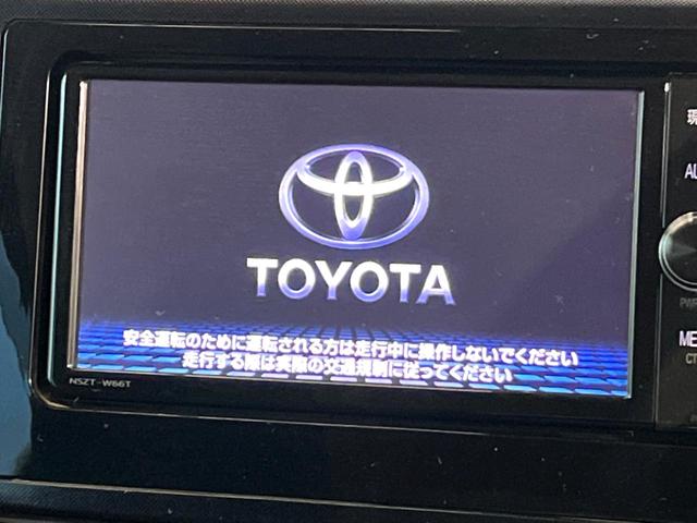 ルーミー Ｇ　Ｓ　両側電動ドア　純正ＳＤナビ　バックカメラ　衝突被害軽減システム　禁煙車　ドラレコ　スマートキー　ＬＥＤヘッド　ビルトインＥＴＣ　クルコン　オートライト　オートエアコン　Ｂｌｕｅｔｏｏｔｈ　ＣＤ（3枚目）