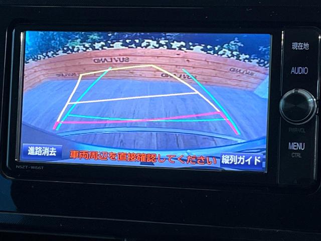 ルーミー Ｇ　Ｓ　両側電動ドア　純正ＳＤナビ　バックカメラ　衝突被害軽減システム　禁煙車　ドラレコ　スマートキー　ＬＥＤヘッド　ビルトインＥＴＣ　クルコン　オートライト　オートエアコン　Ｂｌｕｅｔｏｏｔｈ　ＣＤ（4枚目）