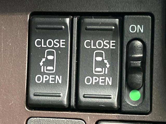 ルーミー Ｇ　Ｓ　両側電動ドア　純正ＳＤナビ　バックカメラ　衝突被害軽減システム　禁煙車　ドラレコ　スマートキー　ＬＥＤヘッド　ビルトインＥＴＣ　クルコン　オートライト　オートエアコン　Ｂｌｕｅｔｏｏｔｈ　ＣＤ（7枚目）