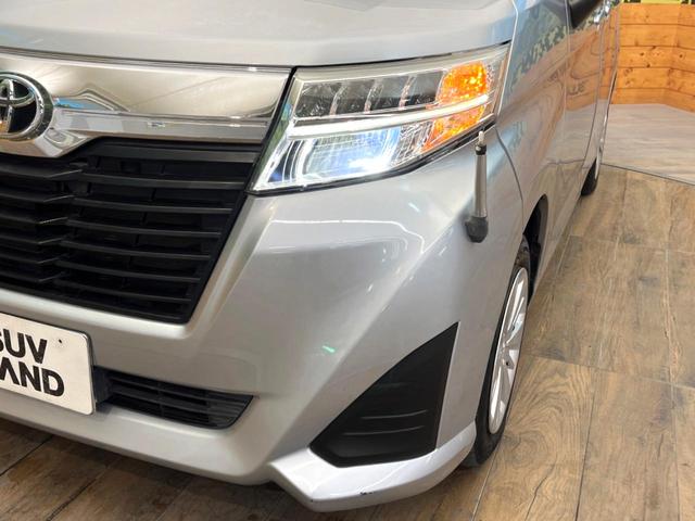 ルーミー Ｇ　Ｓ　両側電動ドア　純正ＳＤナビ　バックカメラ　衝突被害軽減システム　禁煙車　ドラレコ　スマートキー　ＬＥＤヘッド　ビルトインＥＴＣ　クルコン　オートライト　オートエアコン　Ｂｌｕｅｔｏｏｔｈ　ＣＤ（13枚目）