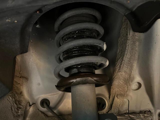 ルーミー Ｇ　Ｓ　両側電動ドア　純正ＳＤナビ　バックカメラ　衝突被害軽減システム　禁煙車　ドラレコ　スマートキー　ＬＥＤヘッド　ビルトインＥＴＣ　クルコン　オートライト　オートエアコン　Ｂｌｕｅｔｏｏｔｈ　ＣＤ（20枚目）