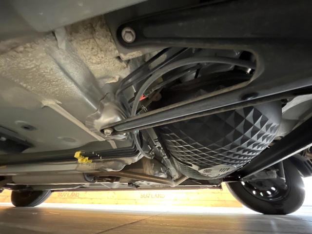ルーミー Ｇ　Ｓ　両側電動ドア　純正ＳＤナビ　バックカメラ　衝突被害軽減システム　禁煙車　ドラレコ　スマートキー　ＬＥＤヘッド　ビルトインＥＴＣ　クルコン　オートライト　オートエアコン　Ｂｌｕｅｔｏｏｔｈ　ＣＤ（21枚目）