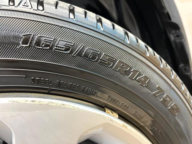 ルーミー Ｇ　Ｓ　両側電動ドア　純正ＳＤナビ　バックカメラ　衝突被害軽減システム　禁煙車　ドラレコ　スマートキー　ＬＥＤヘッド　ビルトインＥＴＣ　クルコン　オートライト　オートエアコン　Ｂｌｕｅｔｏｏｔｈ　ＣＤ（27枚目）