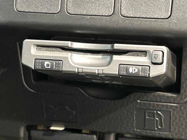 ルーミー Ｇ　Ｓ　両側電動ドア　純正ＳＤナビ　バックカメラ　衝突被害軽減システム　禁煙車　ドラレコ　スマートキー　ＬＥＤヘッド　ビルトインＥＴＣ　クルコン　オートライト　オートエアコン　Ｂｌｕｅｔｏｏｔｈ　ＣＤ（35枚目）