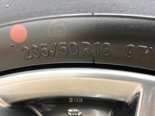 アルファード ２．５Ｓ　タイプゴールドＩＩ　両側電動ドア　ＳＤナビ　後席モニター　バックカメラ　衝突被害軽減システム　レーダークルーズ　禁煙車　電動リアゲート　ハーフレザーシート　ドラレコ　コーナーセンサー　スマートキー　ＬＥＤヘッド（33枚目）