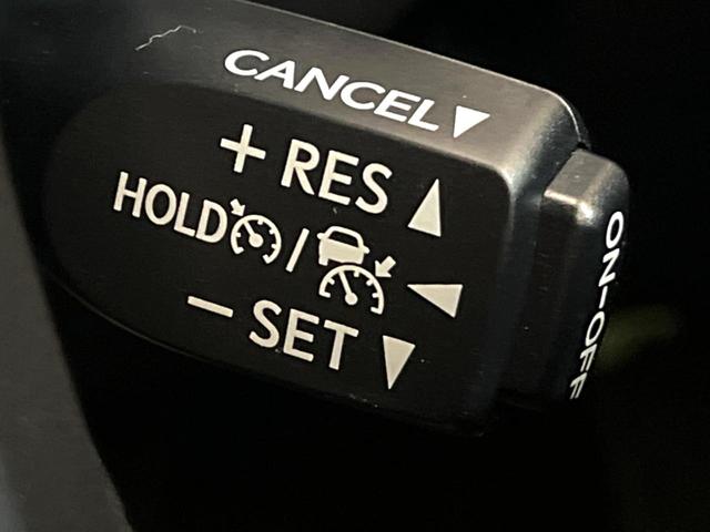 アルファード ２．５Ｓ　タイプゴールドＩＩ　両側電動ドア　ＳＤナビ　後席モニター　バックカメラ　衝突被害軽減システム　レーダークルーズ　禁煙車　電動リアゲート　ハーフレザーシート　ドラレコ　コーナーセンサー　スマートキー　ＬＥＤヘッド（36枚目）