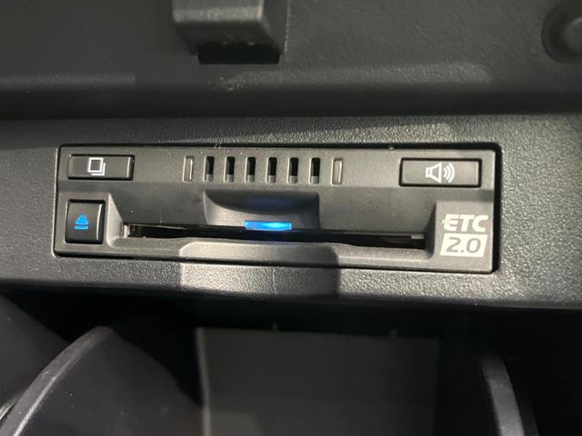 アルファード ２．５Ｓ　タイプゴールドＩＩ　両側電動ドア　ＳＤナビ　後席モニター　バックカメラ　衝突被害軽減システム　レーダークルーズ　禁煙車　電動リアゲート　ハーフレザーシート　ドラレコ　コーナーセンサー　スマートキー　ＬＥＤヘッド（38枚目）