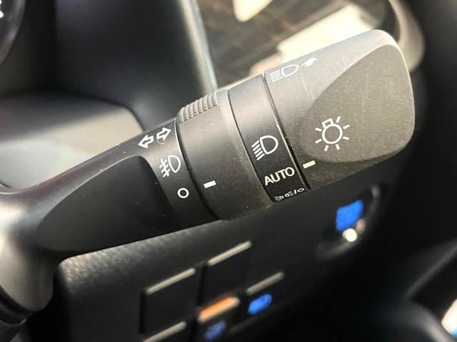 アルファード ２．５Ｓ　タイプゴールドＩＩ　両側電動ドア　ＳＤナビ　後席モニター　バックカメラ　衝突被害軽減システム　レーダークルーズ　禁煙車　電動リアゲート　ハーフレザーシート　ドラレコ　コーナーセンサー　スマートキー　ＬＥＤヘッド（53枚目）