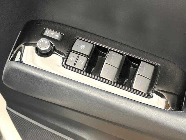 アルファード ２．５Ｓ　タイプゴールドＩＩ　両側電動ドア　ＳＤナビ　後席モニター　バックカメラ　衝突被害軽減システム　レーダークルーズ　禁煙車　電動リアゲート　ハーフレザーシート　ドラレコ　コーナーセンサー　スマートキー　ＬＥＤヘッド（56枚目）
