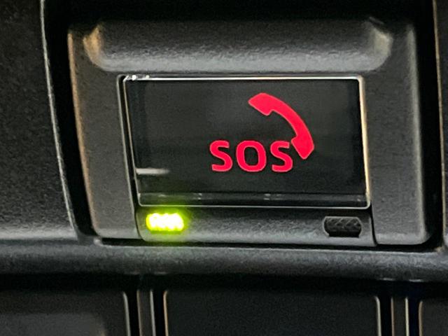 アルファード ２．５Ｓ　タイプゴールドＩＩ　両側電動ドア　ＳＤナビ　後席モニター　バックカメラ　衝突被害軽減システム　レーダークルーズ　禁煙車　電動リアゲート　ハーフレザーシート　ドラレコ　コーナーセンサー　スマートキー　ＬＥＤヘッド（68枚目）