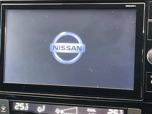 エクストレイル ２０Ｘｉ　純正１０インチナビ　全周囲カメラ　インテリジェントエマージェンシーブレーキ　プロパイロット　レーダークルーズ　パワーバックドア　シートヒーター　ＬＥＤヘッド　ＥＴＣ　ドラレコ　純正１８インチアルミ（3枚目）