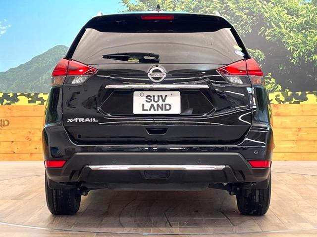 エクストレイル ２０Ｘｉ　純正１０インチナビ　全周囲カメラ　インテリジェントエマージェンシーブレーキ　プロパイロット　レーダークルーズ　パワーバックドア　シートヒーター　ＬＥＤヘッド　ＥＴＣ　ドラレコ　純正１８インチアルミ（15枚目）