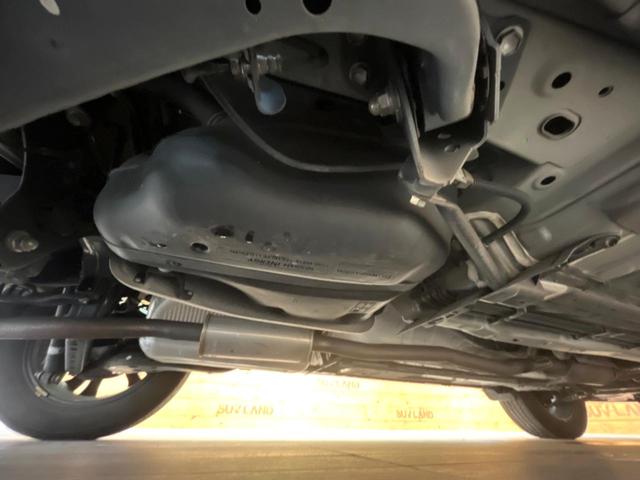 エクストレイル ２０Ｘｉ　純正１０インチナビ　全周囲カメラ　インテリジェントエマージェンシーブレーキ　プロパイロット　レーダークルーズ　パワーバックドア　シートヒーター　ＬＥＤヘッド　ＥＴＣ　ドラレコ　純正１８インチアルミ（23枚目）
