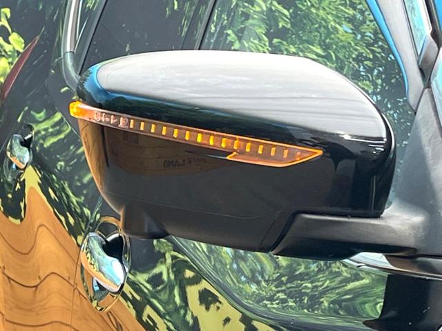エクストレイル ２０Ｘｉ　純正１０インチナビ　全周囲カメラ　インテリジェントエマージェンシーブレーキ　プロパイロット　レーダークルーズ　パワーバックドア　シートヒーター　ＬＥＤヘッド　ＥＴＣ　ドラレコ　純正１８インチアルミ（27枚目）