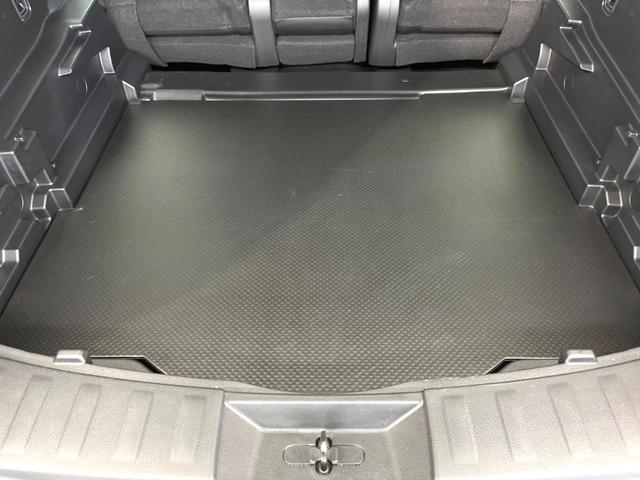 エクストレイル ２０Ｘｉ　純正１０インチナビ　全周囲カメラ　インテリジェントエマージェンシーブレーキ　プロパイロット　レーダークルーズ　パワーバックドア　シートヒーター　ＬＥＤヘッド　ＥＴＣ　ドラレコ　純正１８インチアルミ（59枚目）