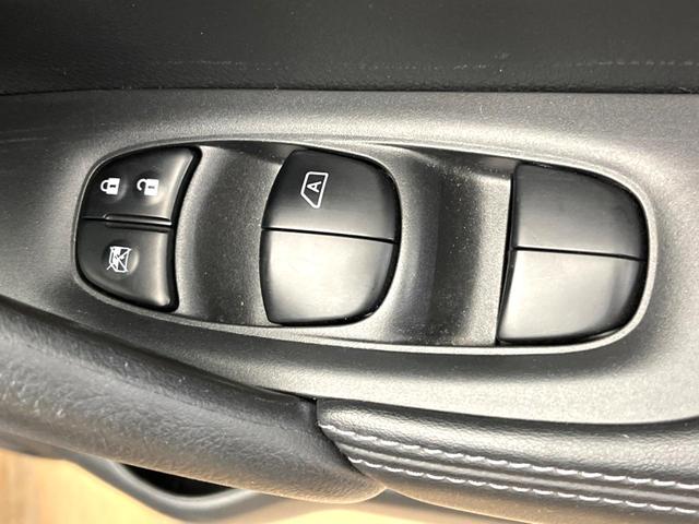 エクストレイル ２０Ｘｉ　純正１０インチナビ　全周囲カメラ　インテリジェントエマージェンシーブレーキ　プロパイロット　レーダークルーズ　パワーバックドア　シートヒーター　ＬＥＤヘッド　ＥＴＣ　ドラレコ　純正１８インチアルミ（67枚目）