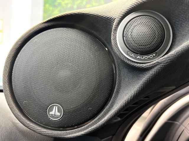 ＣＸ－８ ２５Ｓ　メーカー純正７インチナビ　ＪＬ－ＡＵＤＩＯサウンド　バックカメラ　スマートシティブレーキサポート　クルーズコントロール　ブラインドスポットモニター　ＬＥＤヘッド　ＥＴＣ　純正１９インチアルミ（7枚目）