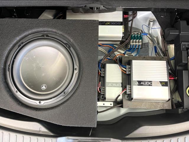 ＣＸ－８ ２５Ｓ　メーカー純正７インチナビ　ＪＬ－ＡＵＤＩＯサウンド　バックカメラ　スマートシティブレーキサポート　クルーズコントロール　ブラインドスポットモニター　ＬＥＤヘッド　ＥＴＣ　純正１９インチアルミ（36枚目）