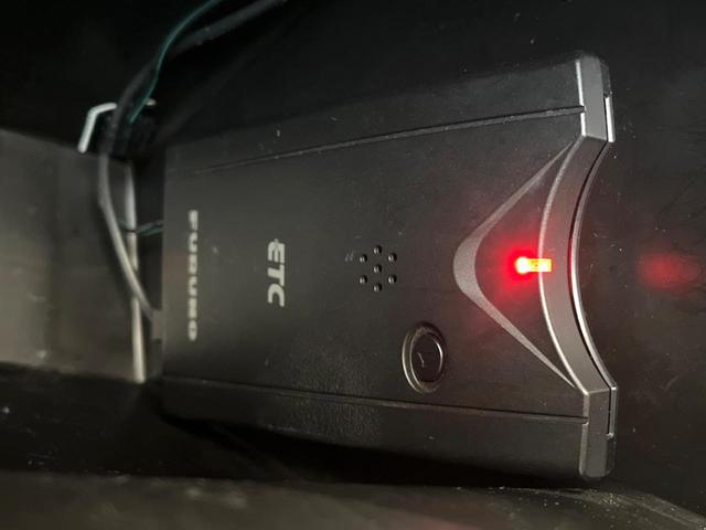 ＣＸ－８ ２５Ｓ　メーカー純正７インチナビ　ＪＬ－ＡＵＤＩＯサウンド　バックカメラ　スマートシティブレーキサポート　クルーズコントロール　ブラインドスポットモニター　ＬＥＤヘッド　ＥＴＣ　純正１９インチアルミ（38枚目）