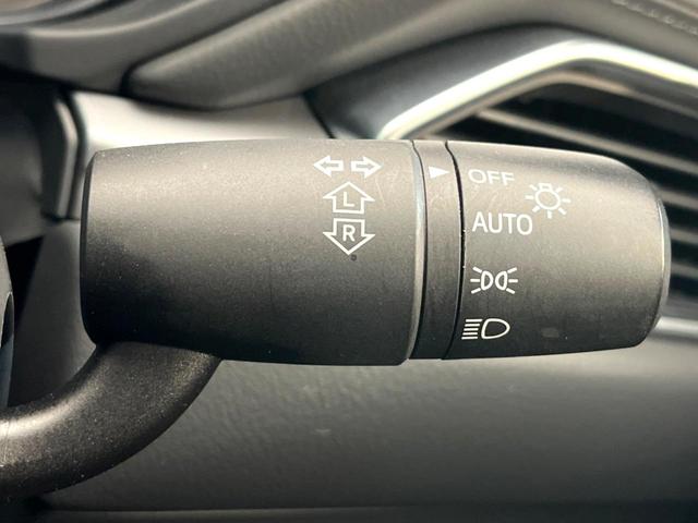 ＣＸ－８ ２５Ｓ　メーカー純正７インチナビ　ＪＬ－ＡＵＤＩＯサウンド　バックカメラ　スマートシティブレーキサポート　クルーズコントロール　ブラインドスポットモニター　ＬＥＤヘッド　ＥＴＣ　純正１９インチアルミ（43枚目）