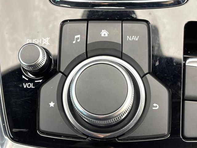 ＣＸ－８ ２５Ｓ　メーカー純正７インチナビ　ＪＬ－ＡＵＤＩＯサウンド　バックカメラ　スマートシティブレーキサポート　クルーズコントロール　ブラインドスポットモニター　ＬＥＤヘッド　ＥＴＣ　純正１９インチアルミ（44枚目）