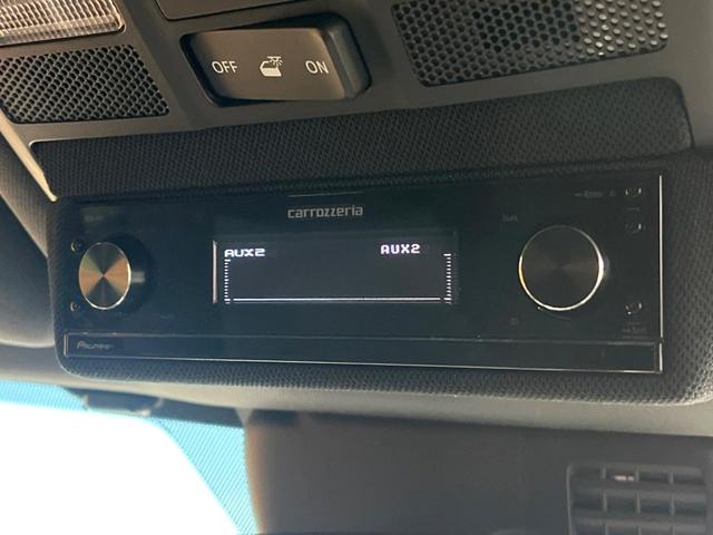 ＣＸ－８ ２５Ｓ　メーカー純正７インチナビ　ＪＬ－ＡＵＤＩＯサウンド　バックカメラ　スマートシティブレーキサポート　クルーズコントロール　ブラインドスポットモニター　ＬＥＤヘッド　ＥＴＣ　純正１９インチアルミ（48枚目）