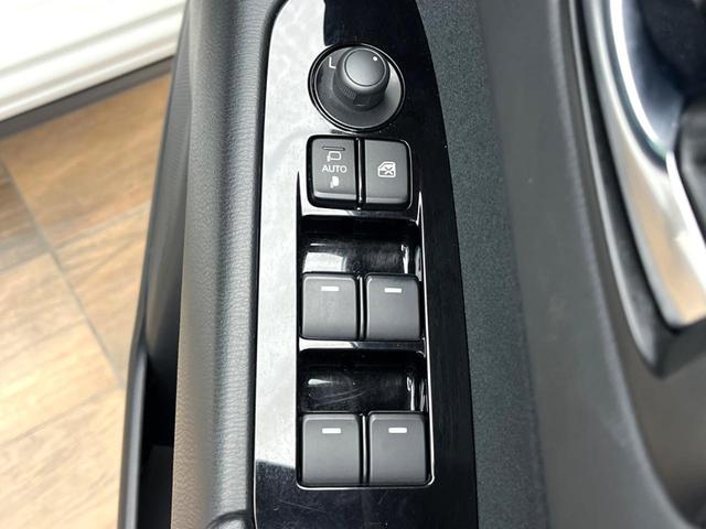 ＣＸ－８ ２５Ｓ　メーカー純正７インチナビ　ＪＬ－ＡＵＤＩＯサウンド　バックカメラ　スマートシティブレーキサポート　クルーズコントロール　ブラインドスポットモニター　ＬＥＤヘッド　ＥＴＣ　純正１９インチアルミ（70枚目）