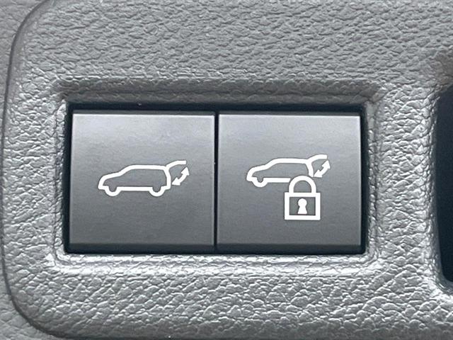 ハリアー Ｇ　禁煙車　メーカー純正１２．３インチナビ　バックカメラ　プリクラッシュセーフティ　レーダークルーズ　パワーバックドア　デジタルインナーミラー　ＬＥＤヘッド　ＥＴＣ　純正１８インチアルミ（7枚目）