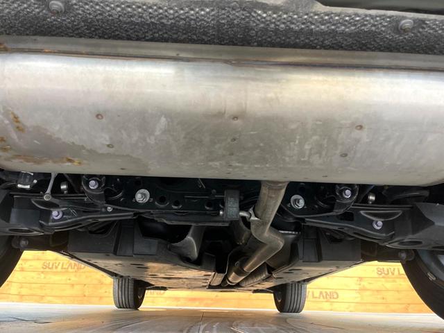 ハリアー Ｇ　禁煙車　メーカー純正１２．３インチナビ　バックカメラ　プリクラッシュセーフティ　レーダークルーズ　パワーバックドア　デジタルインナーミラー　ＬＥＤヘッド　ＥＴＣ　純正１８インチアルミ（19枚目）
