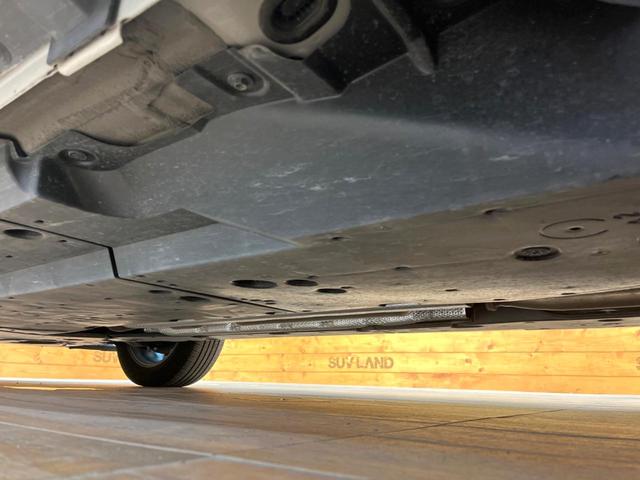 ハリアー Ｇ　禁煙車　メーカー純正１２．３インチナビ　バックカメラ　プリクラッシュセーフティ　レーダークルーズ　パワーバックドア　デジタルインナーミラー　ＬＥＤヘッド　ＥＴＣ　純正１８インチアルミ（21枚目）