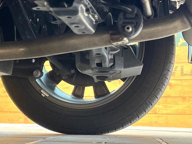 ハリアー Ｇ　禁煙車　メーカー純正１２．３インチナビ　バックカメラ　プリクラッシュセーフティ　レーダークルーズ　パワーバックドア　デジタルインナーミラー　ＬＥＤヘッド　ＥＴＣ　純正１８インチアルミ（23枚目）