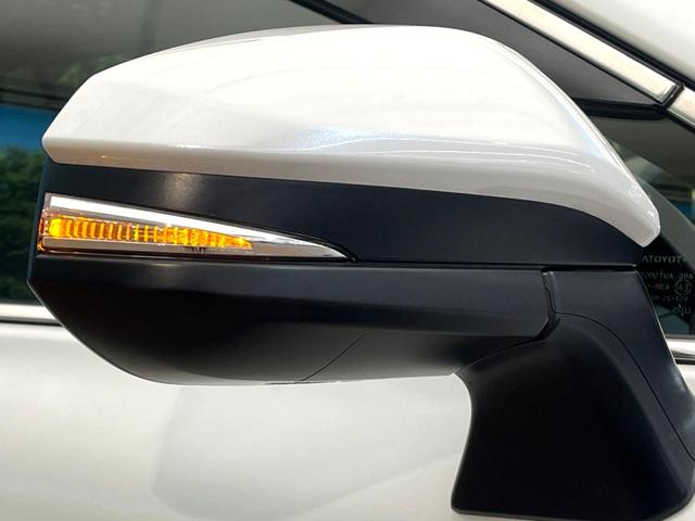ハリアー Ｇ　禁煙車　メーカー純正１２．３インチナビ　バックカメラ　プリクラッシュセーフティ　レーダークルーズ　パワーバックドア　デジタルインナーミラー　ＬＥＤヘッド　ＥＴＣ　純正１８インチアルミ（27枚目）