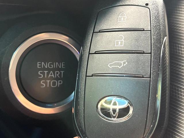 ハリアー Ｇ　禁煙車　メーカー純正１２．３インチナビ　バックカメラ　プリクラッシュセーフティ　レーダークルーズ　パワーバックドア　デジタルインナーミラー　ＬＥＤヘッド　ＥＴＣ　純正１８インチアルミ（38枚目）