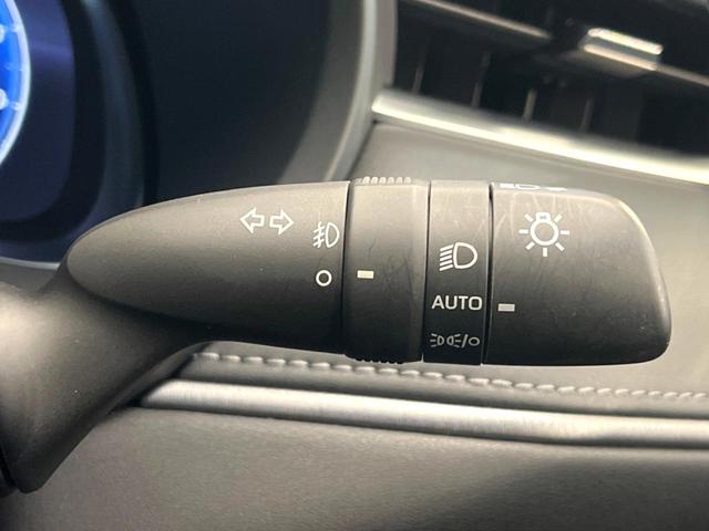 ハリアー Ｇ　禁煙車　メーカー純正１２．３インチナビ　バックカメラ　プリクラッシュセーフティ　レーダークルーズ　パワーバックドア　デジタルインナーミラー　ＬＥＤヘッド　ＥＴＣ　純正１８インチアルミ（42枚目）
