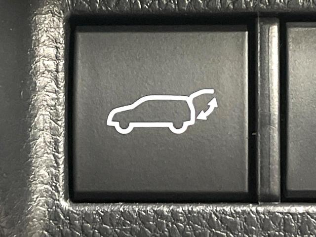 ハリアー Ｇ　禁煙車　メーカー純正１２．３インチナビ　バックカメラ　プリクラッシュセーフティ　レーダークルーズ　パワーバックドア　デジタルインナーミラー　ＬＥＤヘッド　ＥＴＣ　純正１８インチアルミ（45枚目）