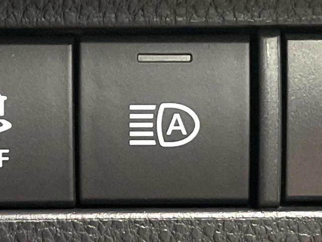 ハリアー Ｇ　禁煙車　メーカー純正１２．３インチナビ　バックカメラ　プリクラッシュセーフティ　レーダークルーズ　パワーバックドア　デジタルインナーミラー　ＬＥＤヘッド　ＥＴＣ　純正１８インチアルミ（47枚目）