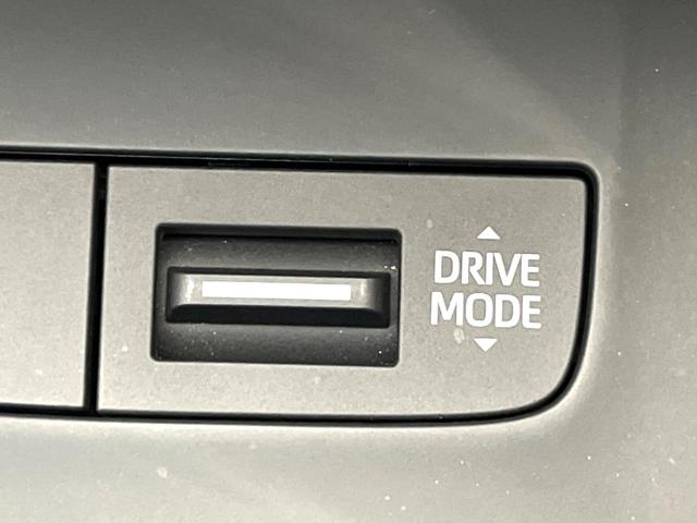 ハリアー Ｇ　禁煙車　メーカー純正１２．３インチナビ　バックカメラ　プリクラッシュセーフティ　レーダークルーズ　パワーバックドア　デジタルインナーミラー　ＬＥＤヘッド　ＥＴＣ　純正１８インチアルミ（49枚目）