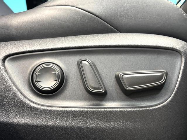 ハリアー Ｇ　禁煙車　メーカー純正１２．３インチナビ　バックカメラ　プリクラッシュセーフティ　レーダークルーズ　パワーバックドア　デジタルインナーミラー　ＬＥＤヘッド　ＥＴＣ　純正１８インチアルミ（57枚目）