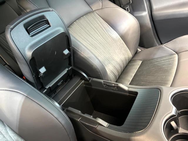 ハリアー Ｇ　禁煙車　メーカー純正１２．３インチナビ　バックカメラ　プリクラッシュセーフティ　レーダークルーズ　パワーバックドア　デジタルインナーミラー　ＬＥＤヘッド　ＥＴＣ　純正１８インチアルミ（66枚目）