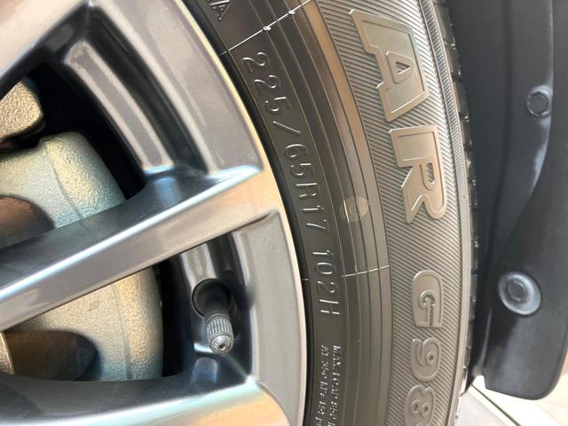ＣＸ－８ ２５Ｓ　スマートエディション　禁煙車　メーカー純正８インチナビ　全周囲カメラ　スマートシティブレーキサポート　レーダークルーズ　ＬＥＤヘッド　ＥＴＣ　ドラレコ　クリアランスソナー　横滑り防止　純正１７インチアルミ（33枚目）