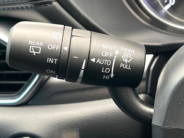 ＣＸ－８ ２５Ｓ　スマートエディション　禁煙車　メーカー純正８インチナビ　全周囲カメラ　スマートシティブレーキサポート　レーダークルーズ　ＬＥＤヘッド　ＥＴＣ　ドラレコ　クリアランスソナー　横滑り防止　純正１７インチアルミ（40枚目）
