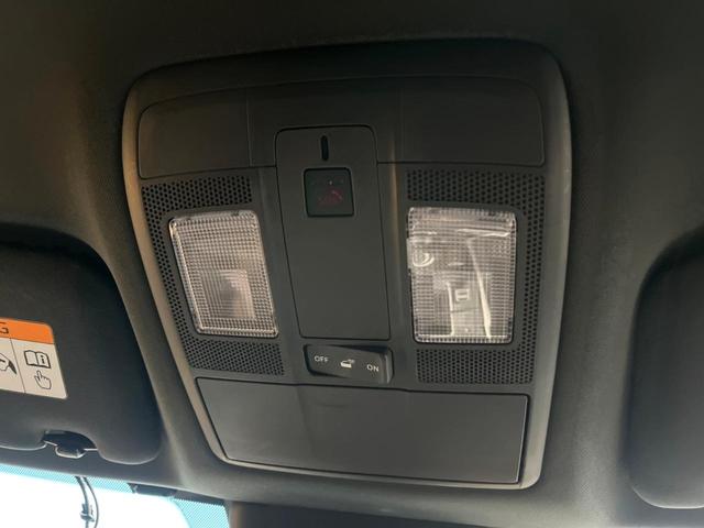ＣＸ－８ ２５Ｓ　スマートエディション　禁煙車　メーカー純正８インチナビ　全周囲カメラ　スマートシティブレーキサポート　レーダークルーズ　ＬＥＤヘッド　ＥＴＣ　ドラレコ　クリアランスソナー　横滑り防止　純正１７インチアルミ（50枚目）